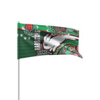 south-sydney-rabbitohs-rugby-flag-indigenous-dreaming-rabbitohs
