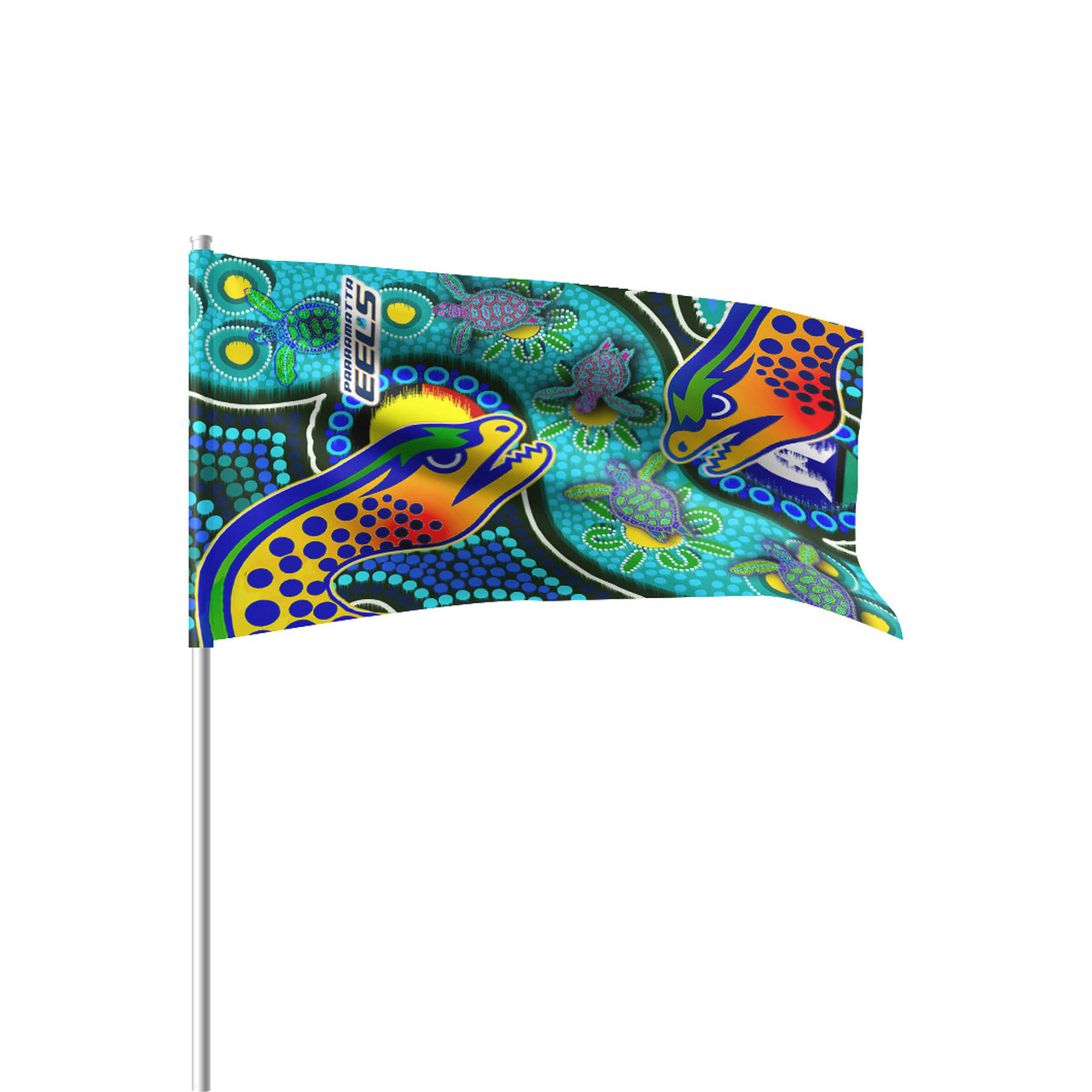 eels-rugby-flag-indigenous-eels-with-aboriginal-and-torres-strait-islander-flag