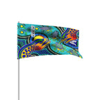 eels-rugby-flag-indigenous-eels-with-aboriginal-and-torres-strait-islander-flag