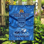 custom-personalised-nsw-blues-flag-aborginal-admirable