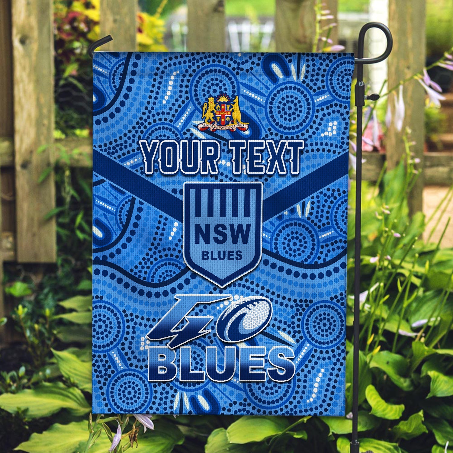 custom-personalised-nsw-blues-flag-aborginal-admirable