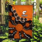 greater-western-sydney-football-flag-giants-2012-boomerang-indigenous-pattern