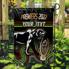custom-personalised-panthers-rugby-flag-premiers-2022-back-to-back-champions