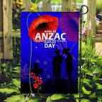 australia-and-new-zealand-anzac-poppy-flag-lest-we-forget