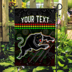 custom-personalised-panthers-flag-premiers-2022-aboriginal