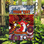 custom-personalised-roosters-rugby-flag-easts-1908-aboriginal-artsy-premiers-ver02