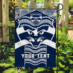 custom-personalised-cats-football-flag-geelong-1859-indigenous-sporty-version