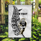 custom-personalised-new-zealand-silver-fern-rugby-flag-all-black-maori-version-white