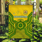 australia-soccer-flag-socceroos-aboriginal-go-champions-world-cup-2022-ver01