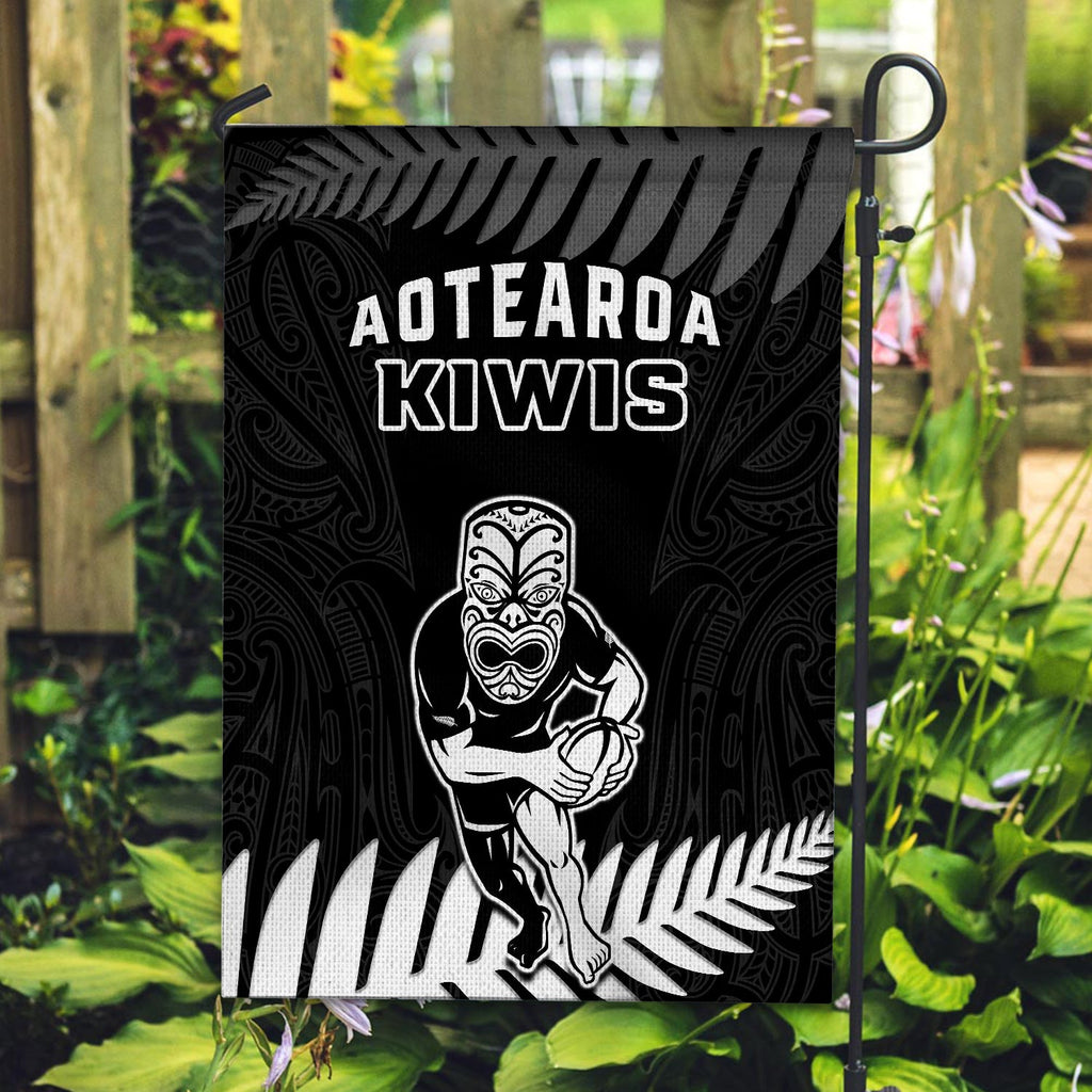 new-zealand-silver-fern-rugby-flag-nz-kiwi-pacific-maori-sporty-ver01