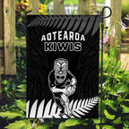 new-zealand-silver-fern-rugby-flag-nz-kiwi-pacific-maori-sporty-ver01