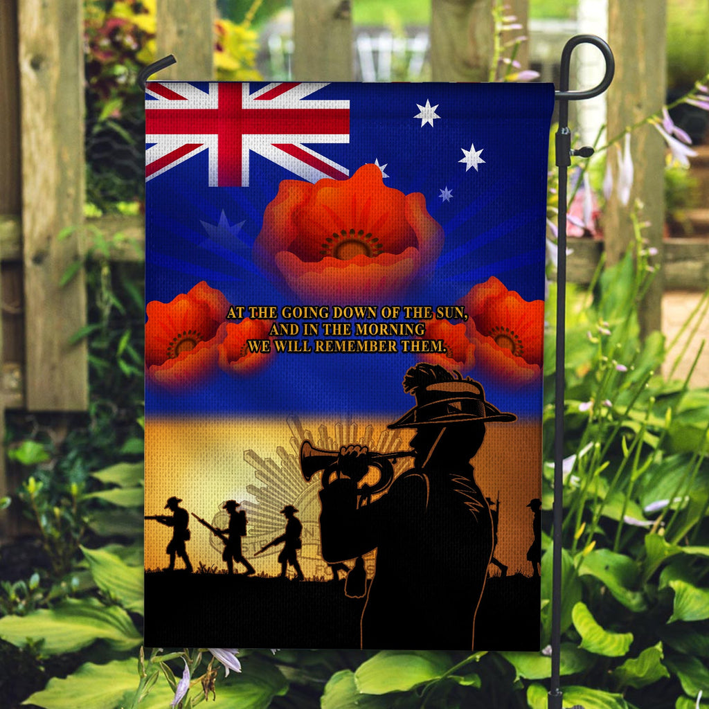 australia-anzac-flag-poppy-lest-we-forget-ver01
