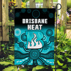 brisbane-heat-flag-gradient-aboriginal-dot-painting