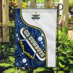 cowboys-rugby-flag-indigenous-pattern-2022-premiers-sporty-style-ver02