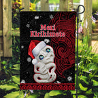new-zealand-christmas-flag-hei-tiki-red-pohutukawa-meri-kirihimete