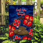 australia-anzac-flag-lest-we-forget-camouflage-mix-aboriginal-poppies-and-slouch-hat