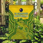 australia-soccer-flag-socceroos-aboriginal-go-champions-world-cup-2022-ver02