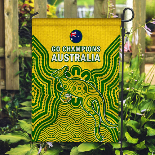 australia-soccer-flag-socceroos-aboriginal-go-champions-world-cup-2022-ver02