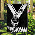 new-zealand-silver-fern-rugby-flag-nz-kiwi-pacific-maori-sporty-ver02