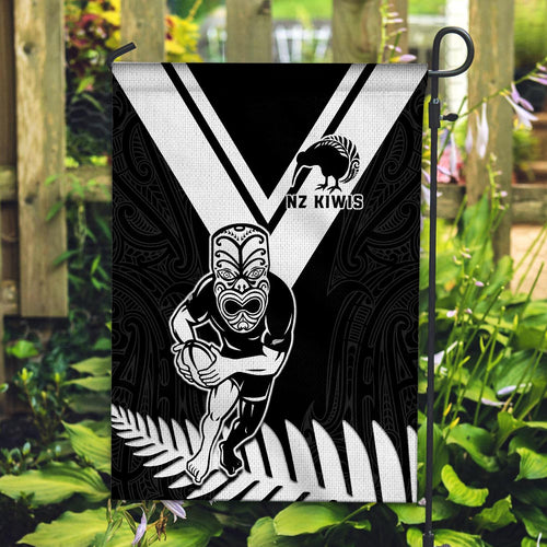 new-zealand-silver-fern-rugby-flag-nz-kiwi-pacific-maori-sporty-ver02