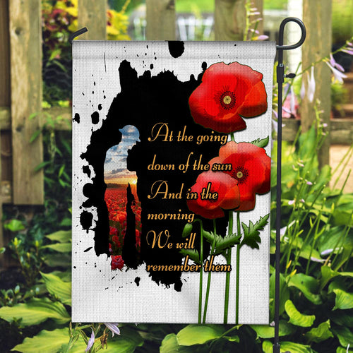 australia-anzac-flag-poppy-lest-we-forget-ver02