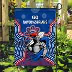 knights-rugby-flag-novocastrians-1987-aboriginal-art-ver02