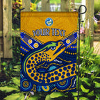 custom-personalised-eels-rugby-flag-aboriginal-and-polynesia-parramatta