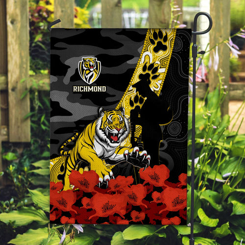 richmond-football-anzac-2023-flag-tigers-aboriginal-mix-poppy-camouflage