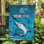 custom-personalised-sharks-rugby-flag-go-sharkies-aboriginal-special-version