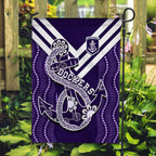 dockers-football-flag-fremantle-anchor-mix-aboriginal-pattern-dynamic-style