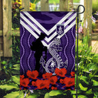 dockers-football-anzac-2023-flag-aboriginal-mix-poppy-camouflage