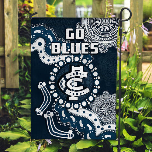 carlton-football-flag-blues-1864-boomerang-indigenous-artsy