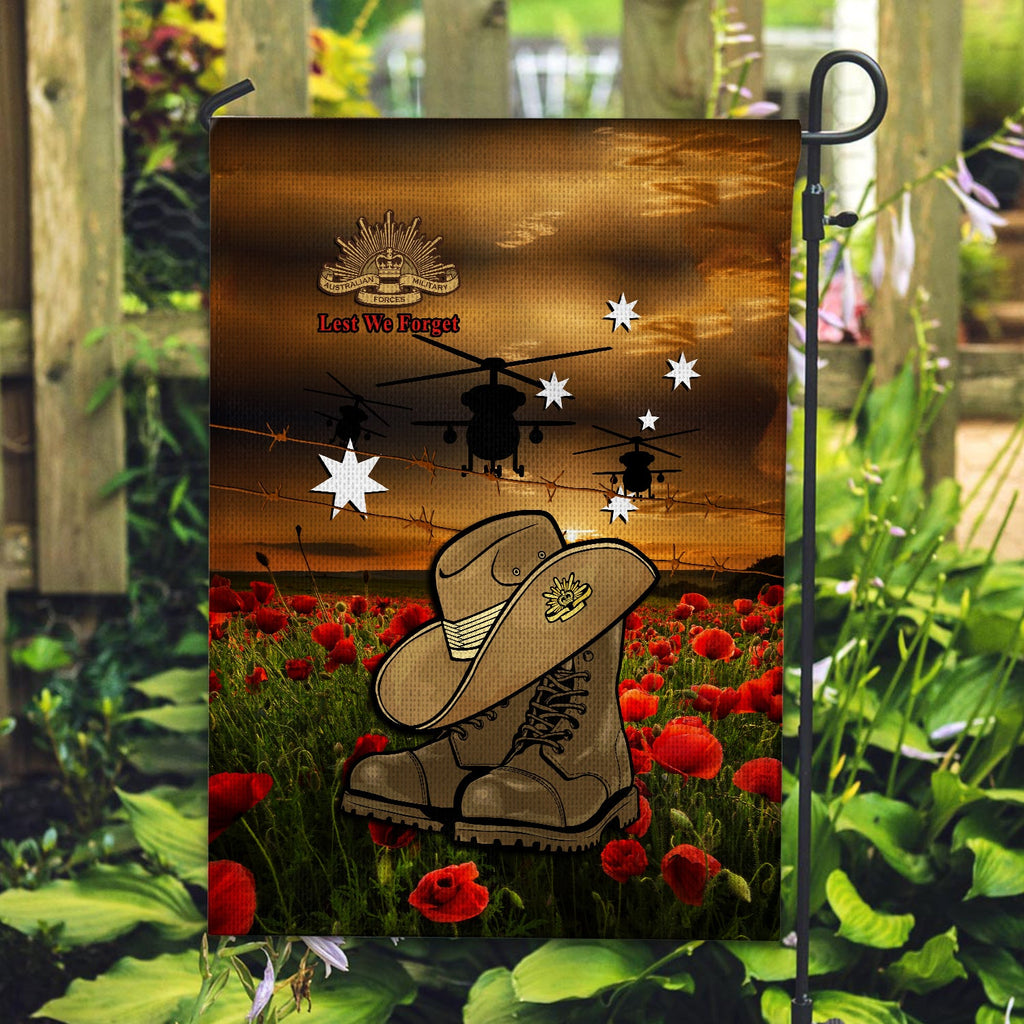 australia-anzac-flag-poppy-lest-we-forget-ver03