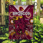broncos-rugby-flag-indigenous-pattern-artsy-ver01