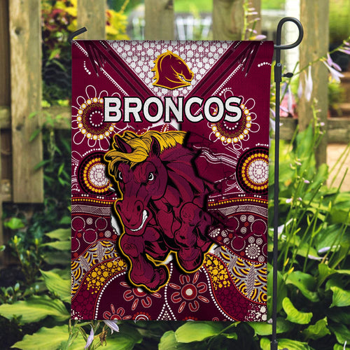 broncos-rugby-flag-indigenous-pattern-artsy-ver01