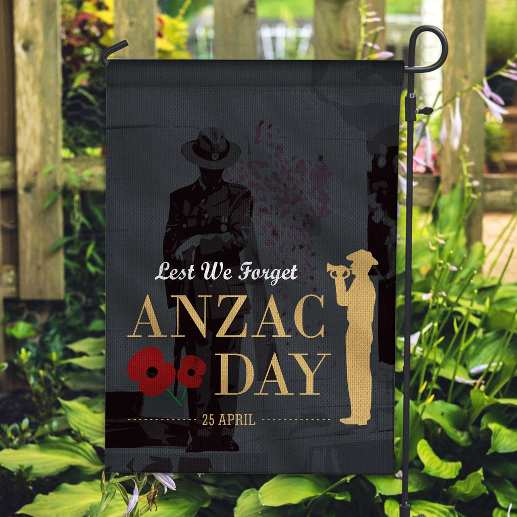 australia-anzac-flag-poppy-lest-we-forget-ver04