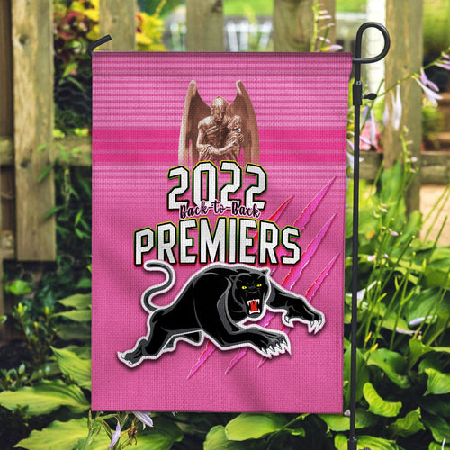 panthers-proud-flag-back-to-back-premiers-2022-version-01-pink