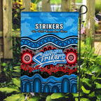 adelaide-strikers-anzac-flag-poppy-aboriginal-camouflage