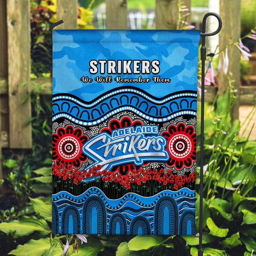 adelaide-strikers-anzac-flag-poppy-aboriginal-camouflage