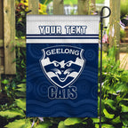 custom-personalised-cats-football-flag-geelong-est-1859-aboriginal-art