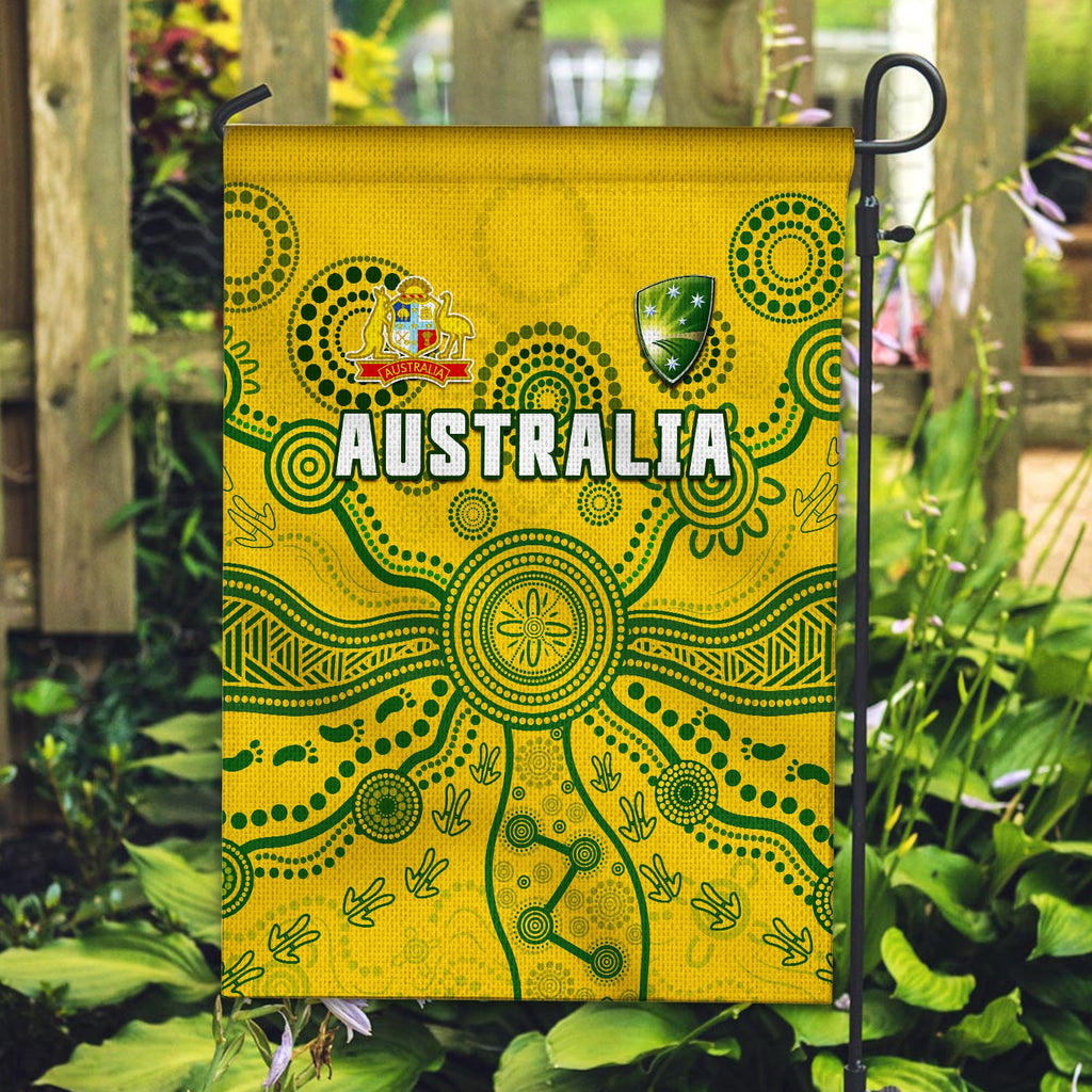 cricket-australia-flag-aussie-2022-indigenous-special-version