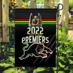 panthers-proud-flag-back-to-back-premiers-2022-version-01-black