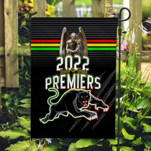panthers-proud-flag-back-to-back-premiers-2022-version-01-black