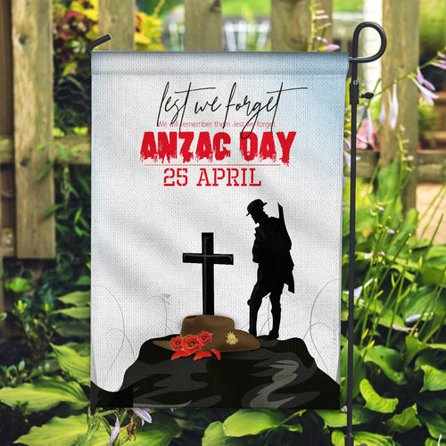australia-anzac-flag-poppy-lest-we-forget-ver05