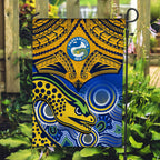 parramatta-rugby-2023-flag-go-eels-polynesian-mix-indigenous-art