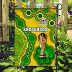 australia-soccer-flag-socceroos-aboriginal-wc-2022