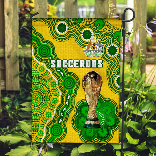 australia-soccer-flag-socceroos-aboriginal-wc-2022