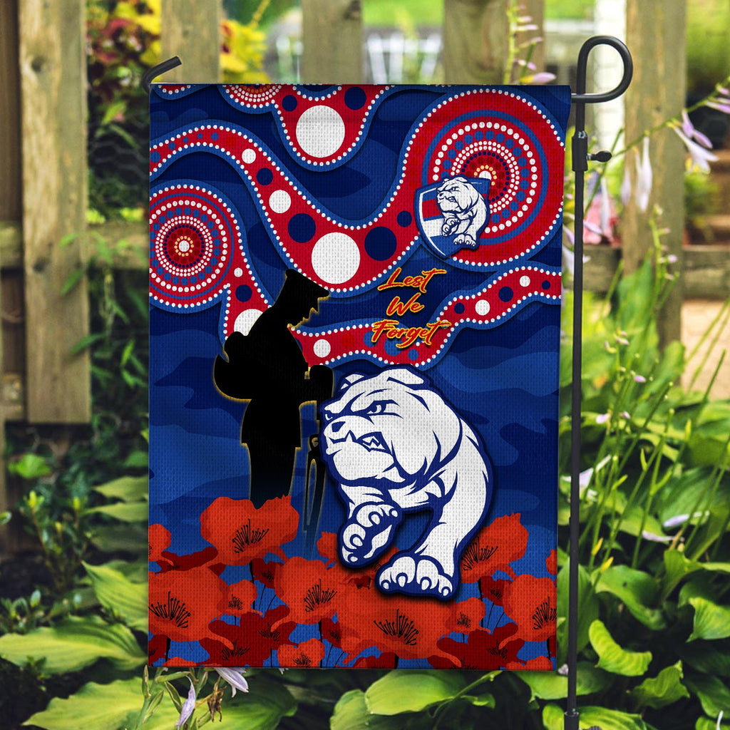 western-bulldogs-football-anzac-2023-flag-doggies-aboriginal-mix-poppy-camouflage