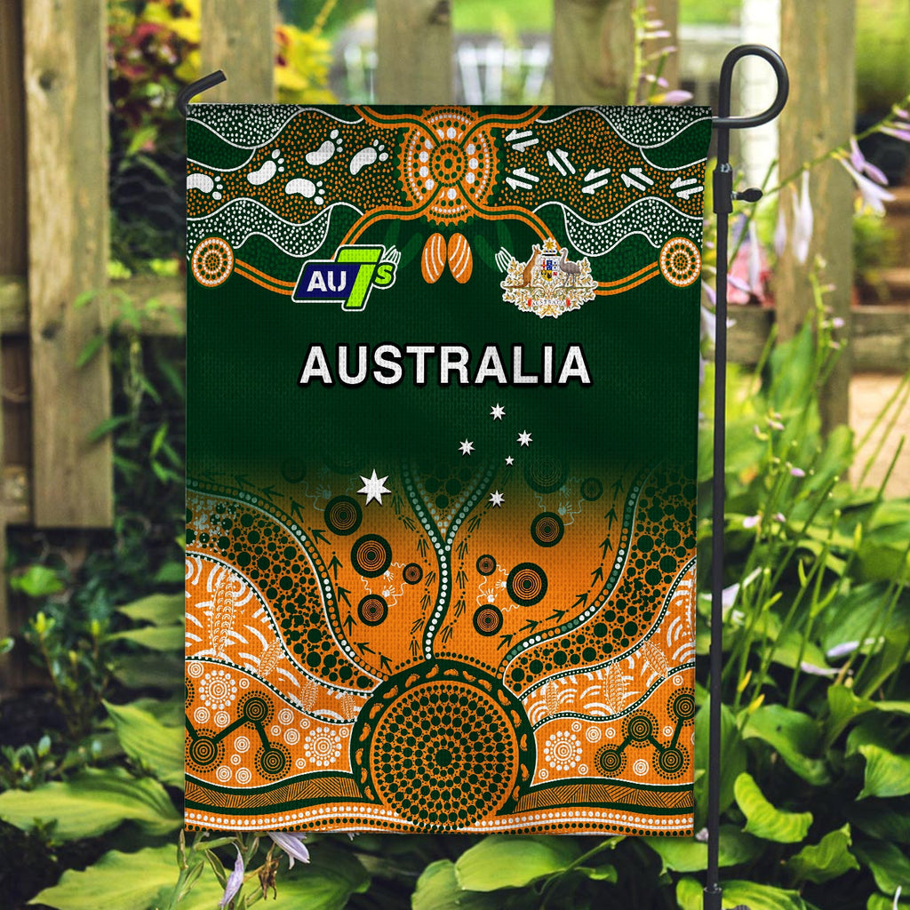 australia-rugby-flag-aussie-sevens-green-indigenous