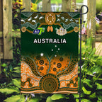 australia-rugby-flag-aussie-sevens-green-indigenous